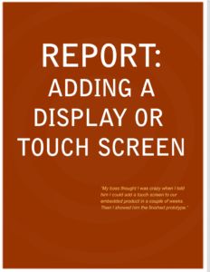 report handbook cover 01182013