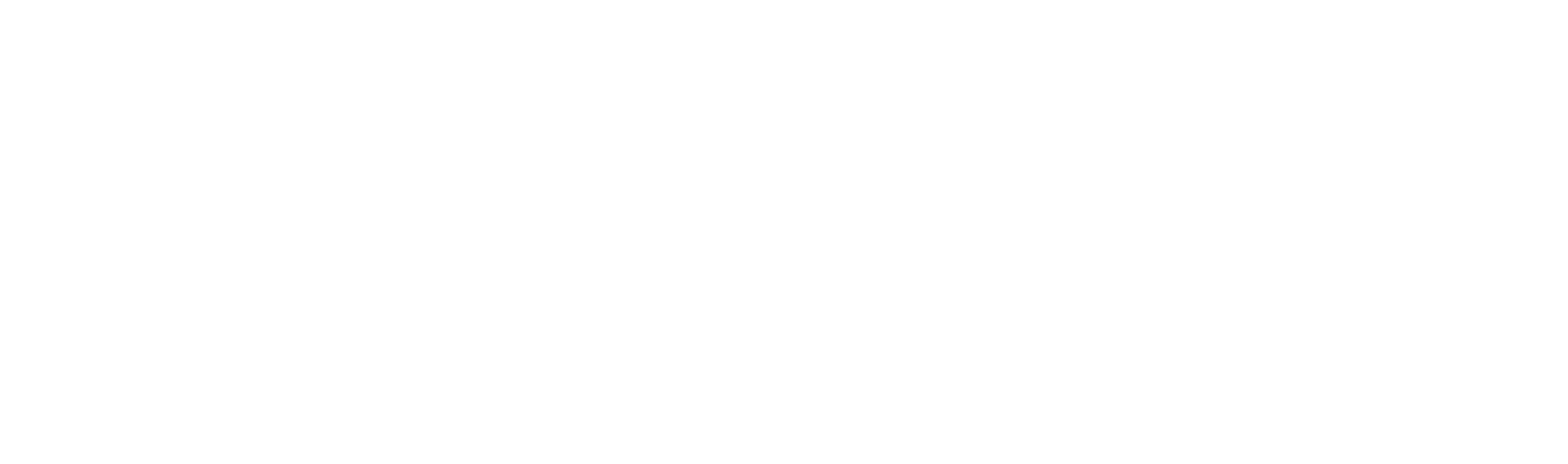 36567_Reach-Technology-Logo_RGB-white