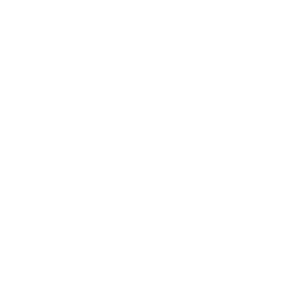 White Circle Check Mark